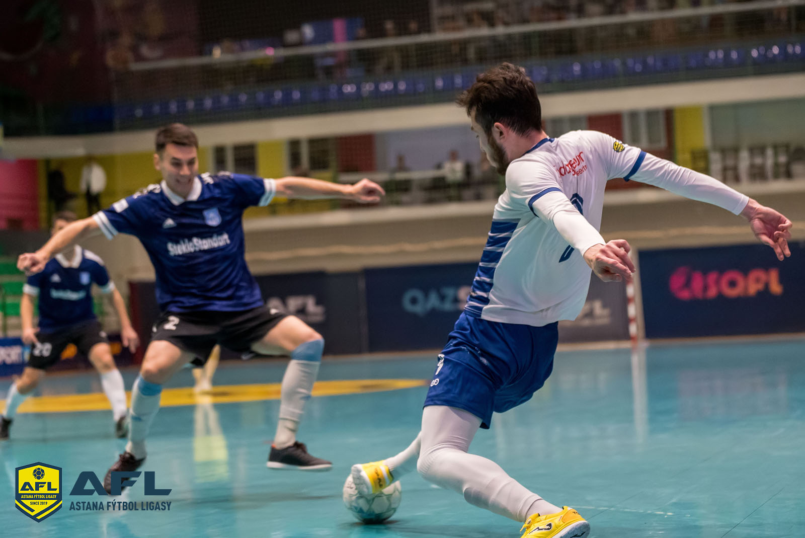 DSC00034